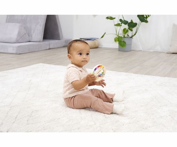 EH Musik Set Greifling