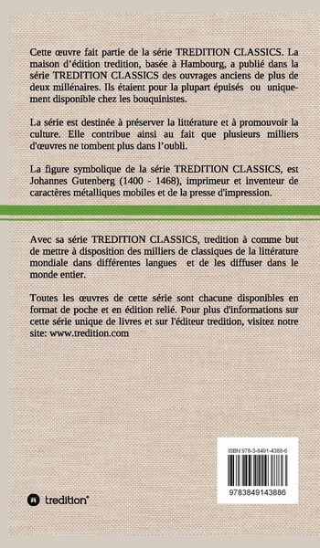 Produktbild: &Agrave; travers l'h&eacute;misph&egrave;re sud, ou Mon second voyage autour du monde Tome 1; Portugal, S&eacute;n&eacute;gal, Br&eacute;sil, Uruguay, R&eacute;publique Argentine, Chili, P&eacute;rou.