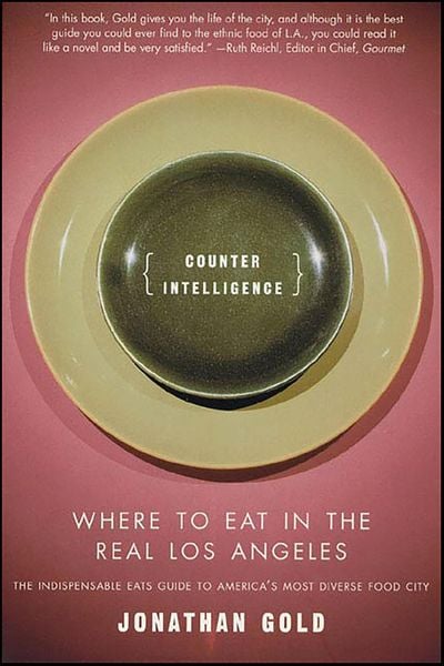 Produktbild: Counter Intelligence