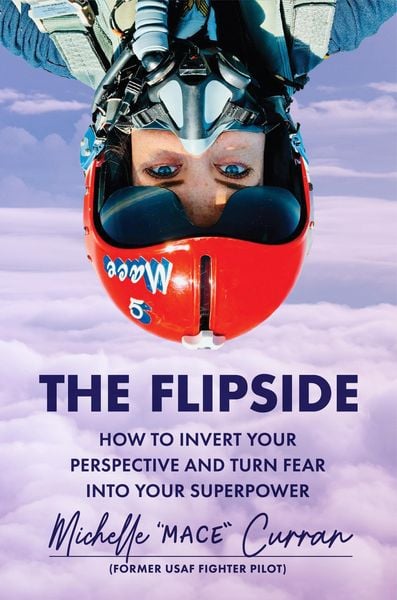 Produktbild: The Flipside