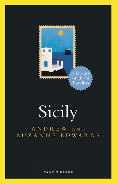 Produktbild: Sicily