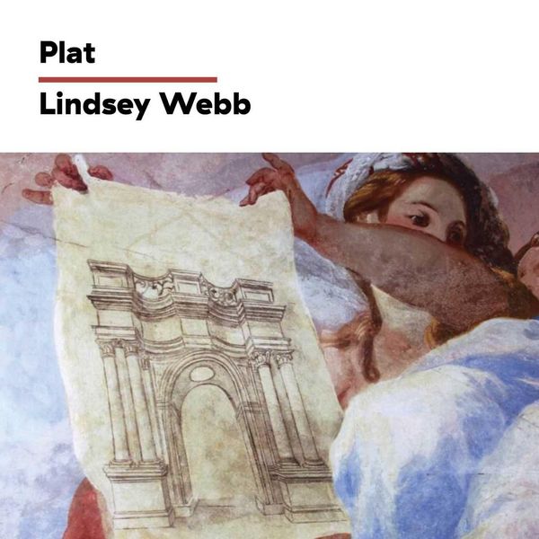Produktbild: Plat