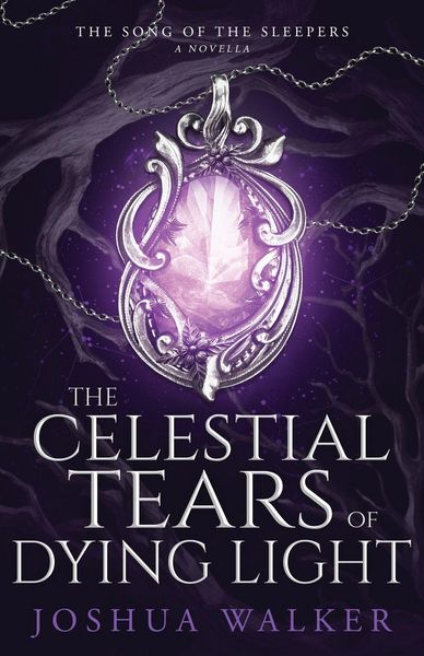 Produktbild: The Celestial Tears of Dying Light