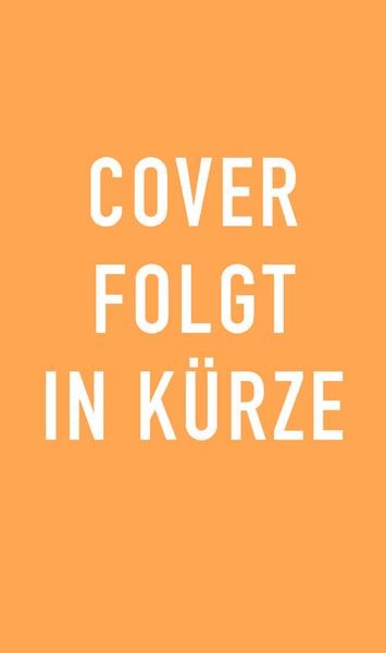 Produktbild: Schweig Bub!