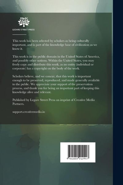 Produktbild: The Lumberman's Hand Book of Inspection and Grading