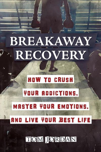 Produktbild: Breakaway Recovery