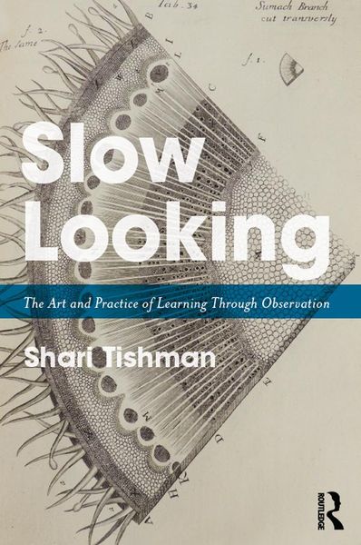 Produktbild: Slow Looking