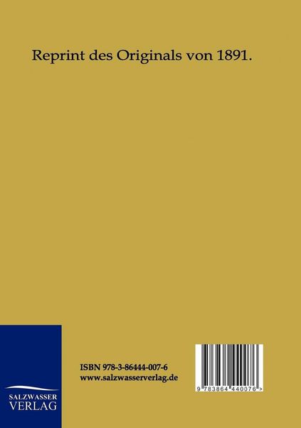 Produktbild: Aus den La Plata-Staaten