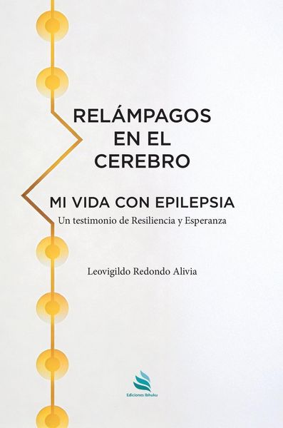 Produktbild: Rel&aacute;mpagos En El Cerebro