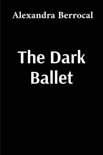 Produktbild: The Dark Ballet