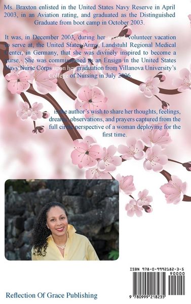 Produktbild: Haiku of Love and War