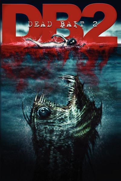 Produktbild: Dead Bait 2