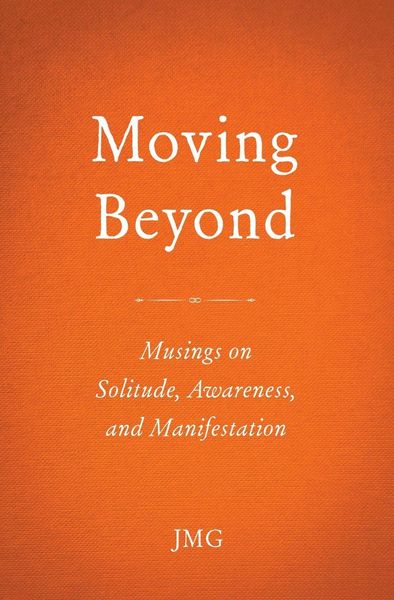 Produktbild: Moving Beyond