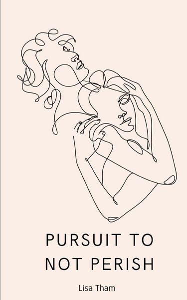 Produktbild: Pursuit to Not Perish