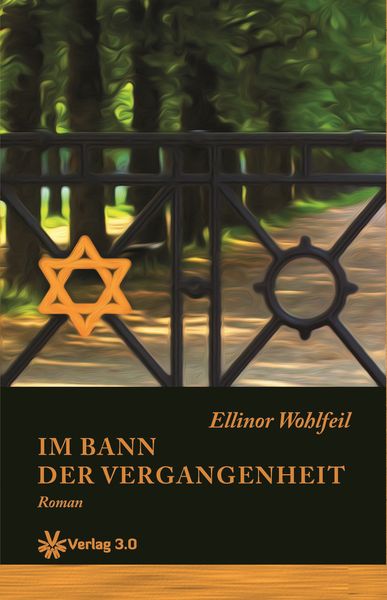 Produktbild: Im Bann der Vergangenheit