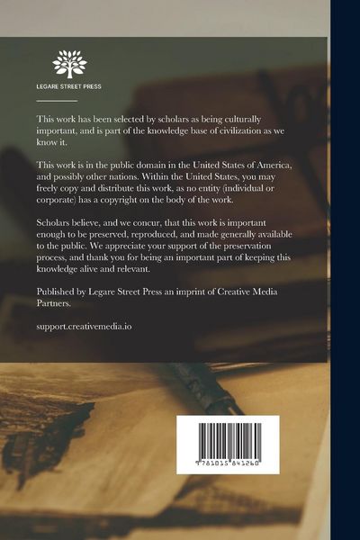 Produktbild: The Poems of George Herbert