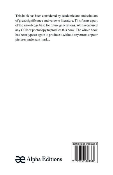 Produktbild: Index to engineering periodicals 1883 to 1887. Inclusive Comprising engineering; railroads; science; manufactures and trade