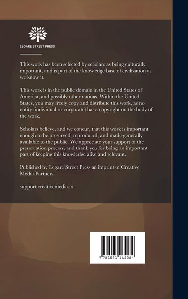 Produktbild: The Scripture Text Book
