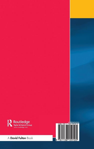 Produktbild: Language and the Curriculum