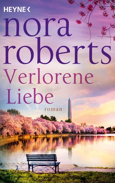 Produktbild: Verlorene Liebe