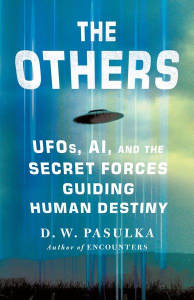 Produktbild: The Others