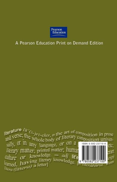 Produktbild: William Blake