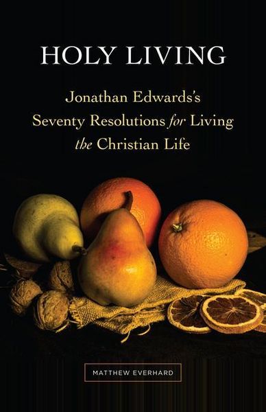 Produktbild: Holy Living