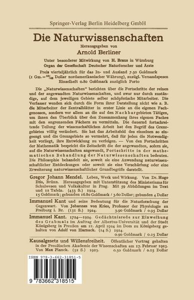 Produktbild: Synthese der Zellbausteine in Pflanze und Tier