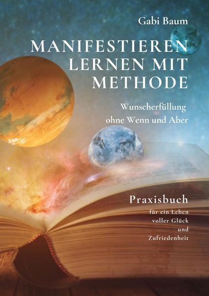 Produktbild: Dein Buchtitel