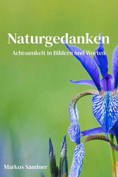 Produktbild: Naturgedanken