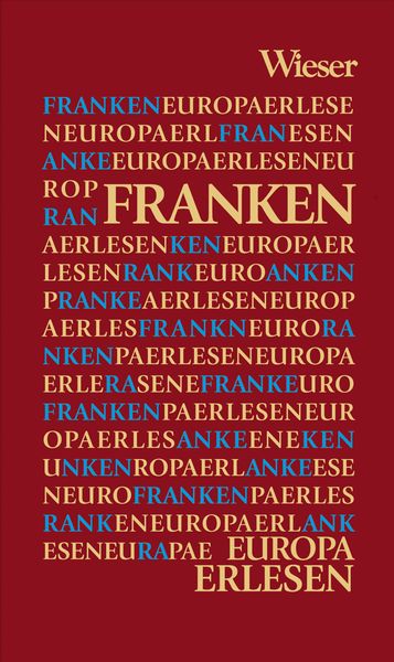 Produktbild: Franken