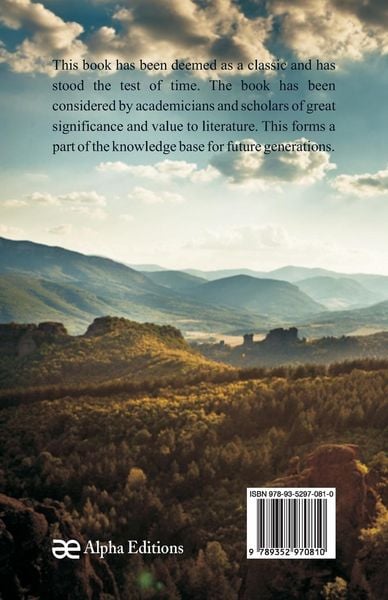 Produktbild: Bulgaria