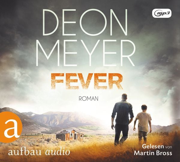 Produktbild: Fever