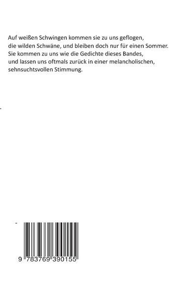 Produktbild: Im Land der wilden Schw&auml;ne