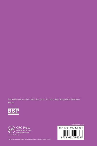 Produktbild: Quantum Chemistry