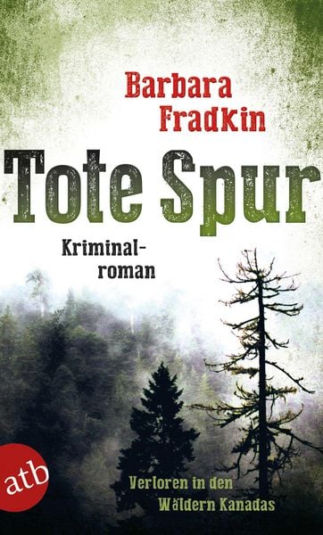 Produktbild: Tote Spur