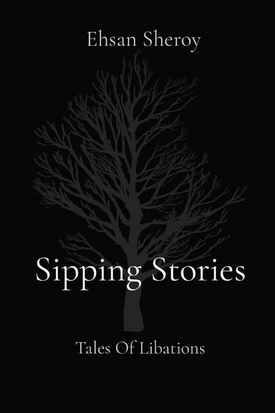 Produktbild: Sipping Stories