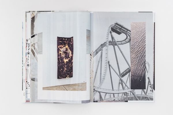 Produktbild: Sophie Hirsch
