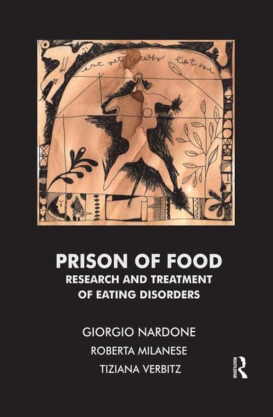 Produktbild: Prison of Food