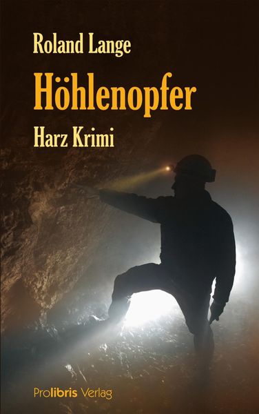 Produktbild: H&ouml;hlenopfer