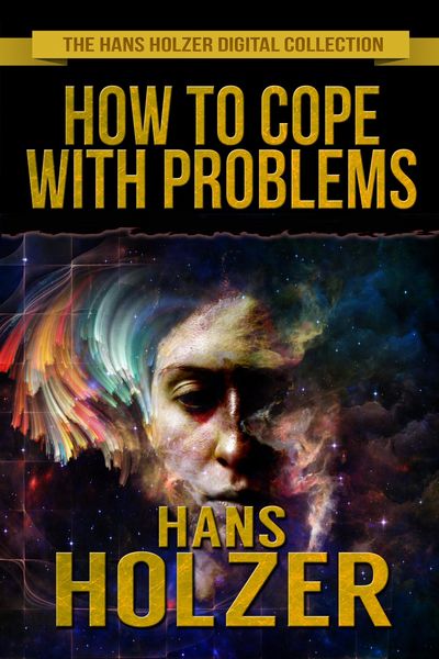 Produktbild: How to Cope with Problems