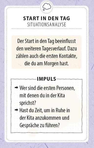 Produktbild: Produktive Zusammenarbeit im Team