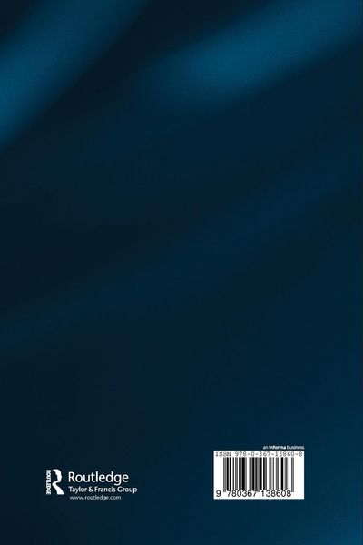 Produktbild: Understanding Statelessness