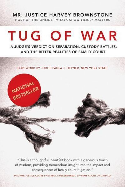 Produktbild: Tug of War