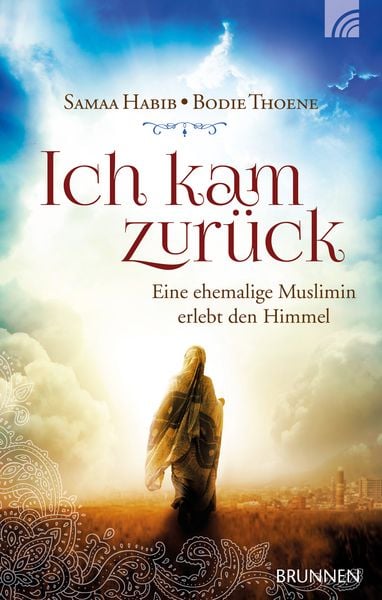 Produktbild: Ich kam zur&uuml;ck