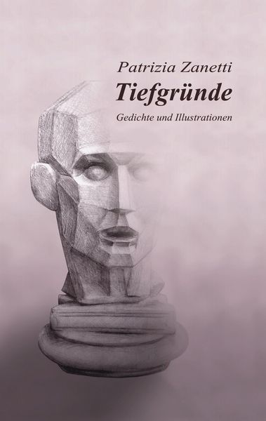 Produktbild: Tiefgr&uuml;nde