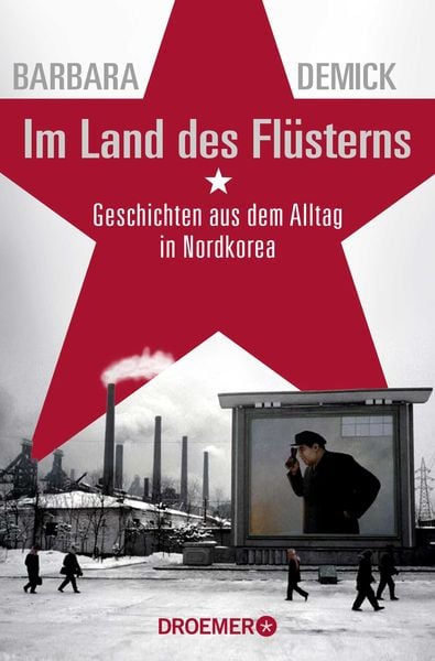 Produktbild: Im Land des Flüsterns