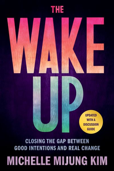 Produktbild: The Wake Up