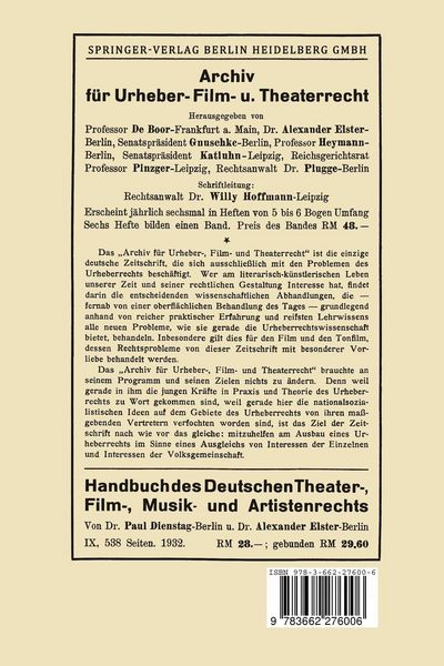 Produktbild: Die Berner Uebereinkunft zum Schutze von Werken der Literatur und Kunst vom 9. September 1886 revidiert in Berlin am 13. November 1908 und in Rom am 2