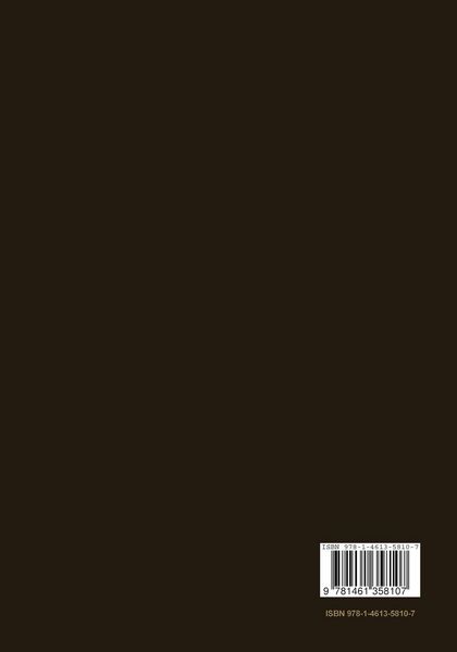 Produktbild: Masters Theses in the Pure and Applied Sciences